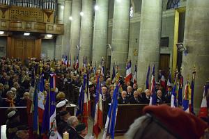 2018 11 28 TOULON LE CENTENAIRE DE LA GUERRE DE 14 18 (56)